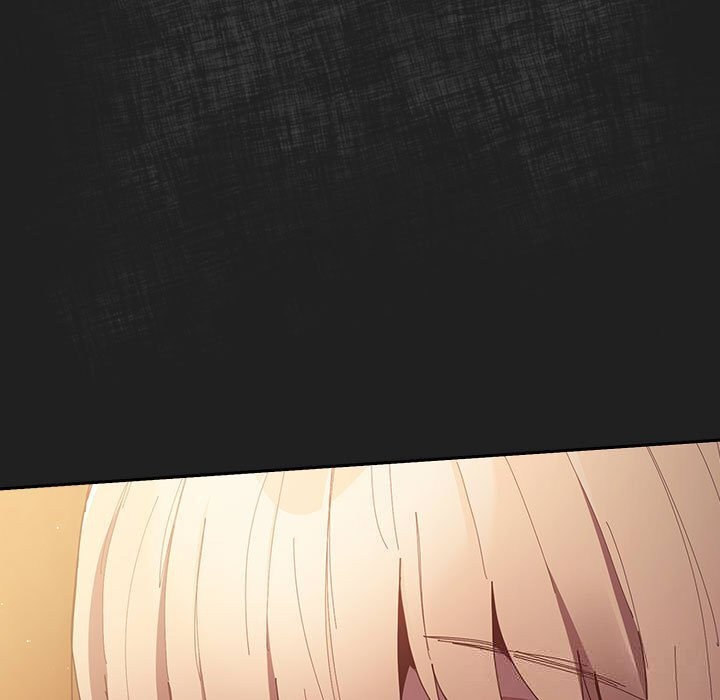 遊戲規則我來定第118話