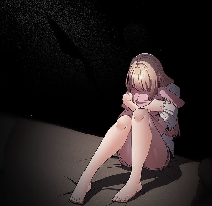 遊戲規則我來定第118話