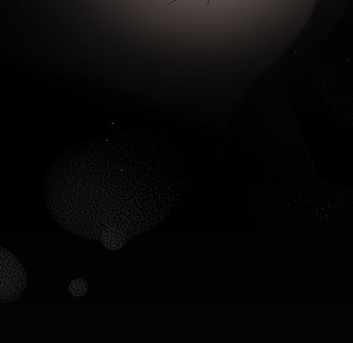 游戏规则我来定第118話