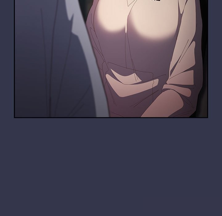 遊戲規則我來定第118話