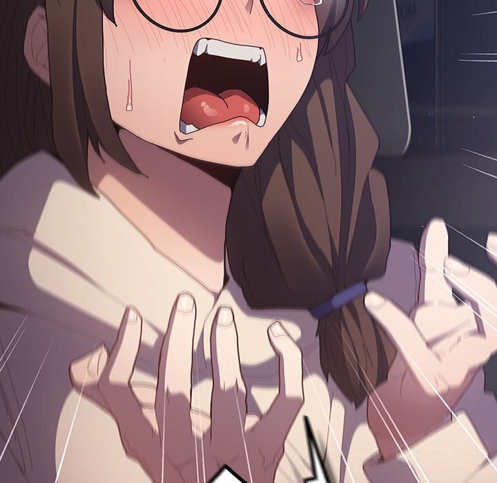 游戏规则我来定第118話