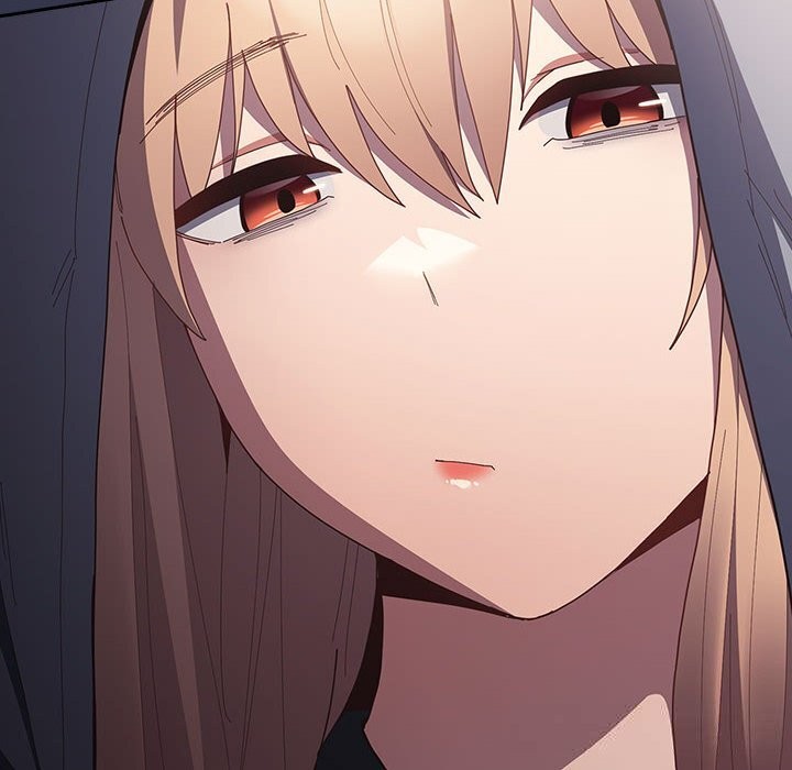 遊戲規則我來定第118話