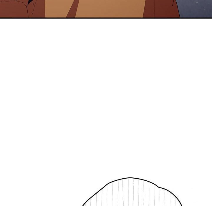 游戏规则我来定第118話