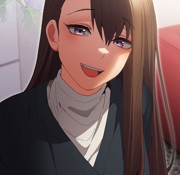 遊戲規則我來定第118話