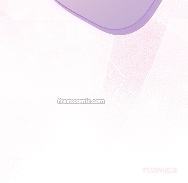 遊戲規則我來定第118話