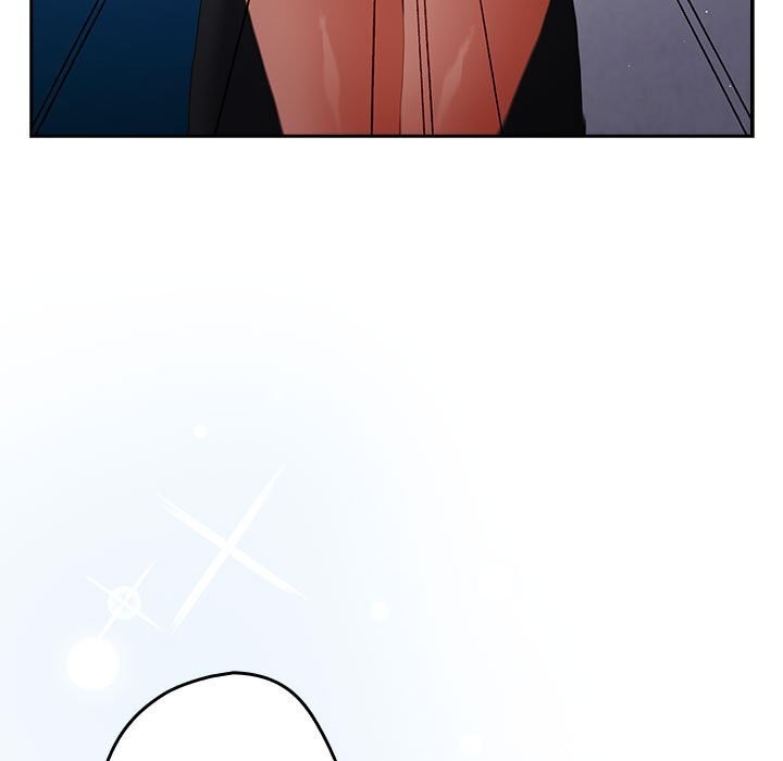 遊戲規則我來定第118話