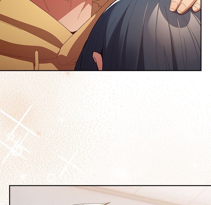 游戏规则我来定第118話