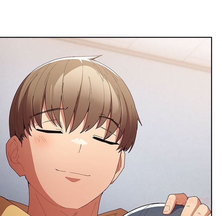 遊戲規則我來定第118話