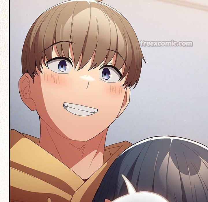 游戏规则我来定第118話