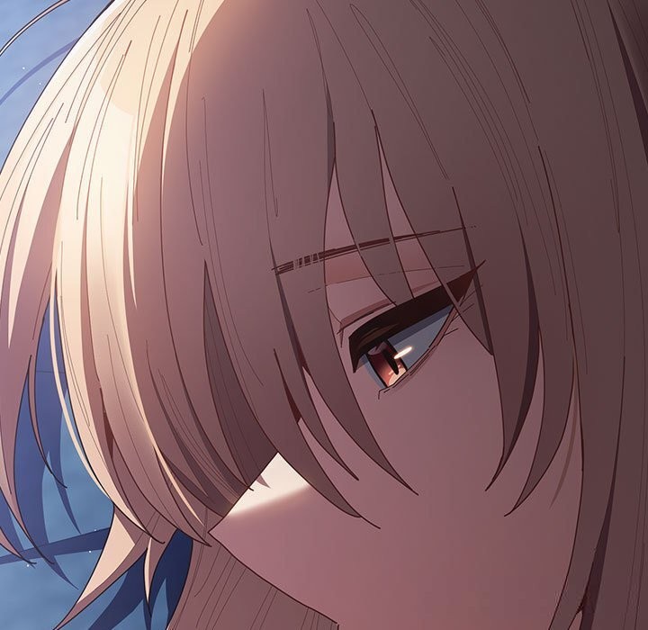 遊戲規則我來定第118話