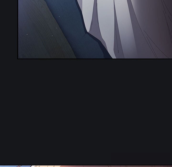 遊戲規則我來定第118話