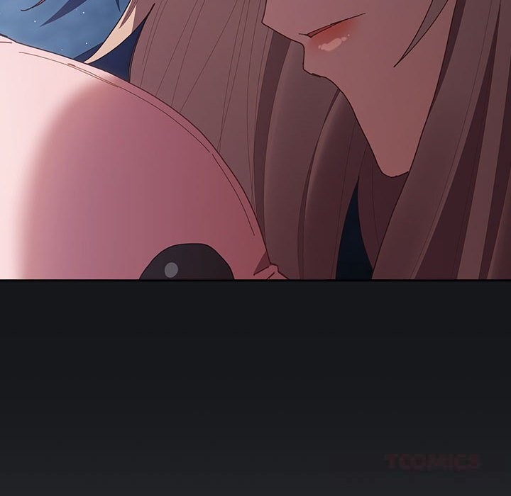 遊戲規則我來定第118話