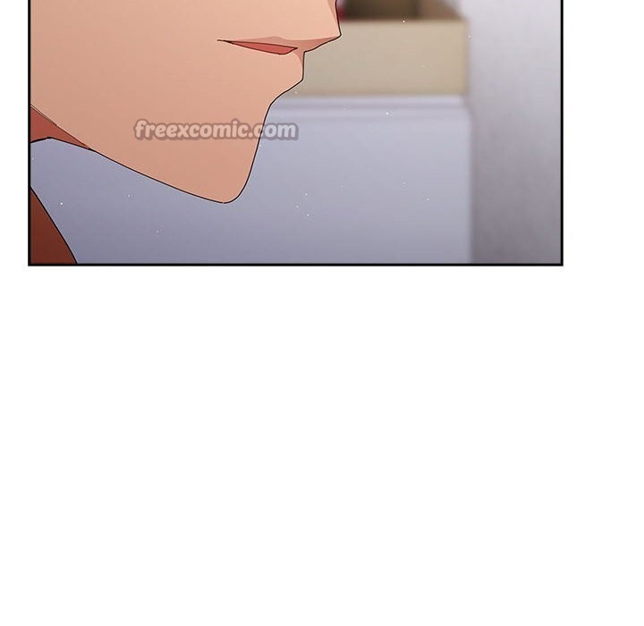 遊戲規則我來定第118話