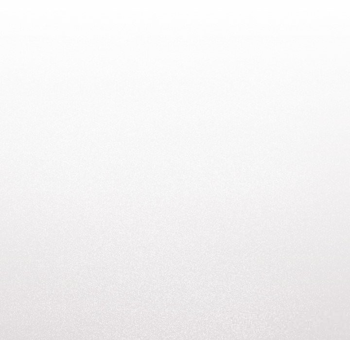 缺德邻居难相处第51話