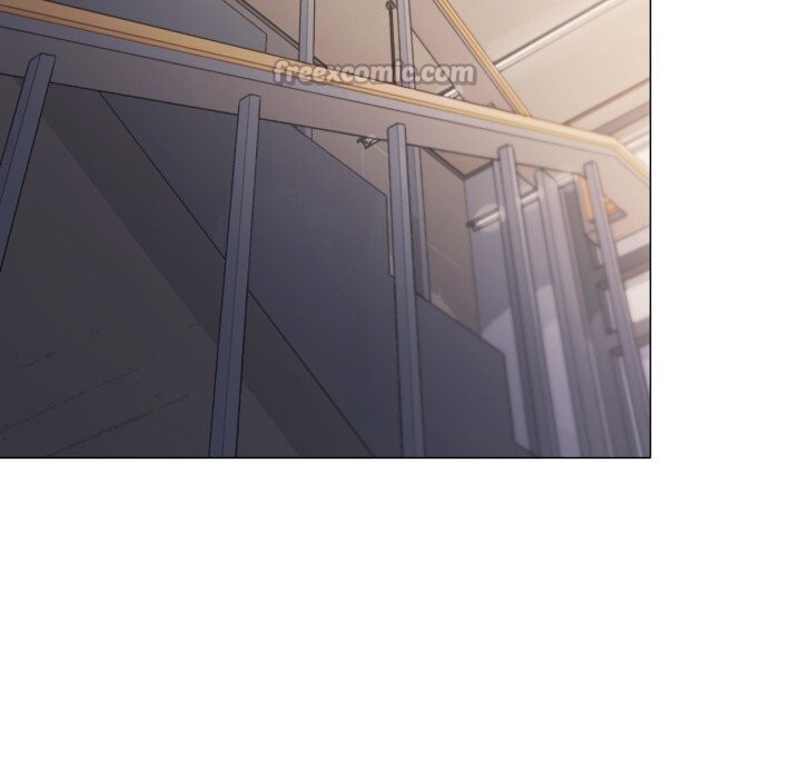 缺德邻居难相处第51話