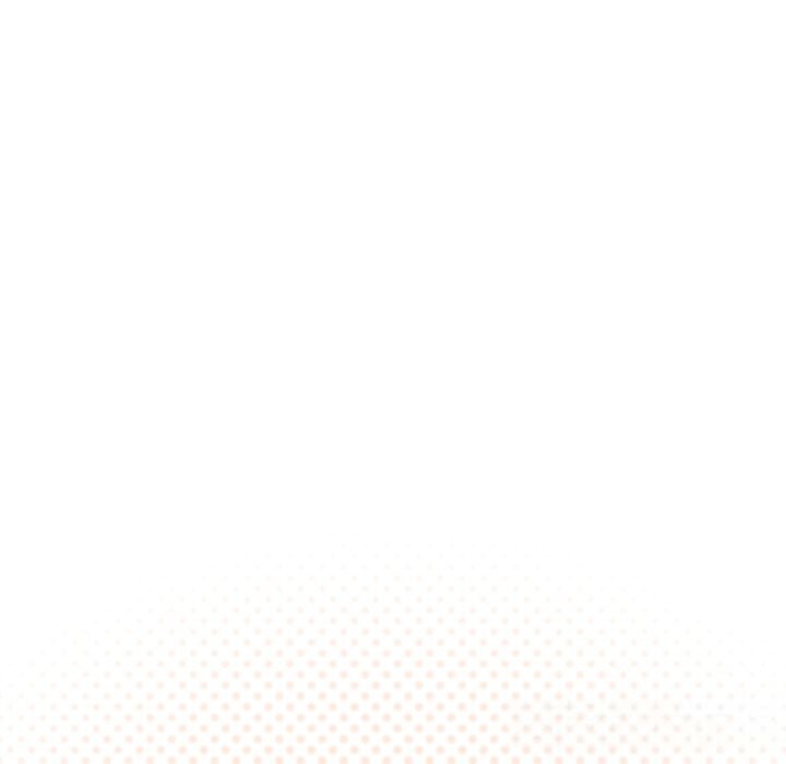 缺德邻居难相处第51話