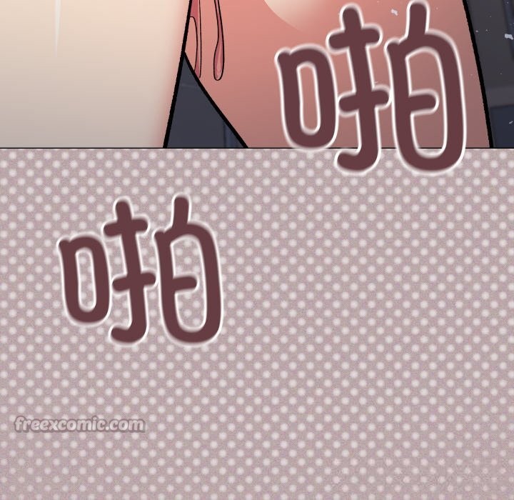 缺德邻居难相处第51話