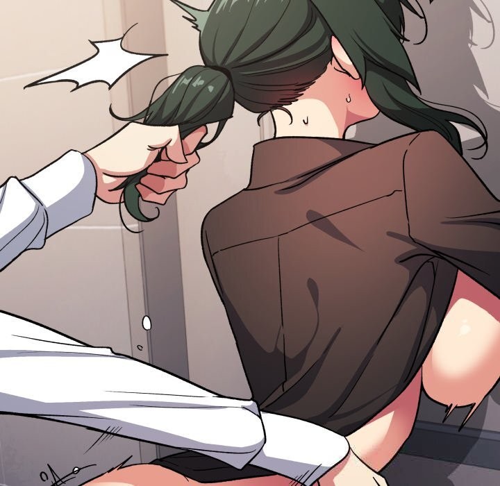 缺德邻居难相处第51話