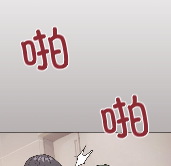 缺德邻居难相处第51話