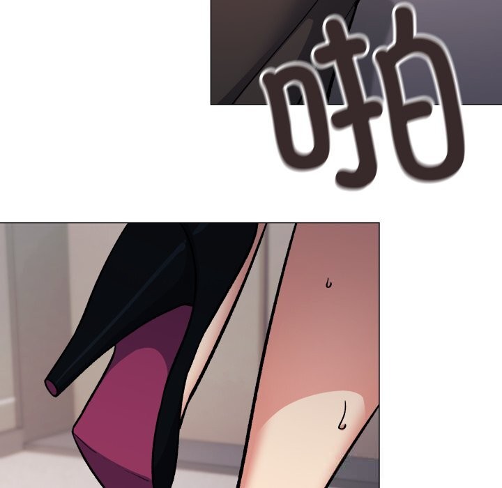 缺德邻居难相处第51話