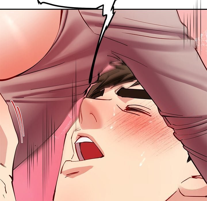 后宫之王第52話