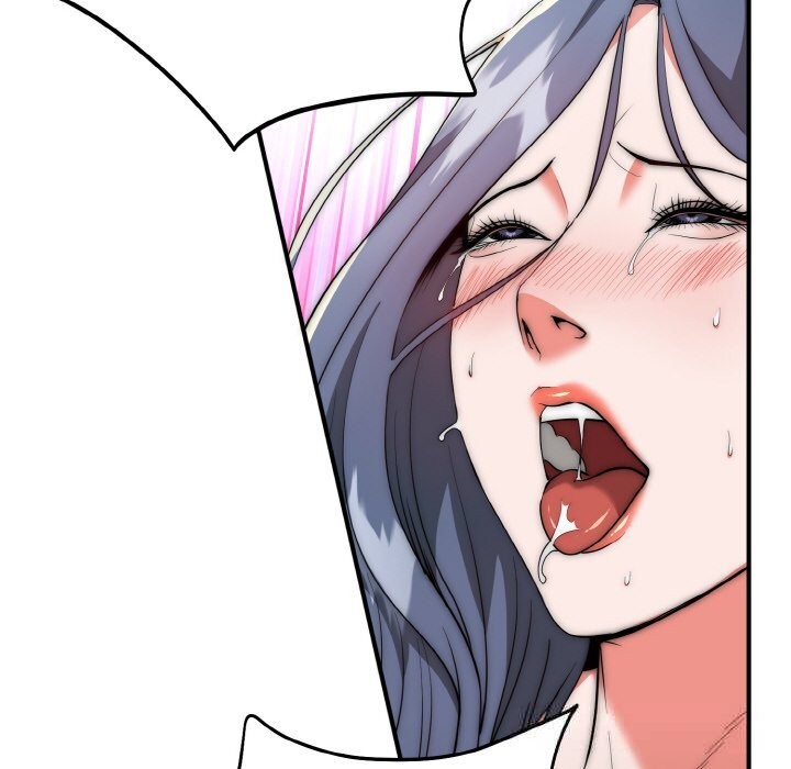 神雕闯都市第8話