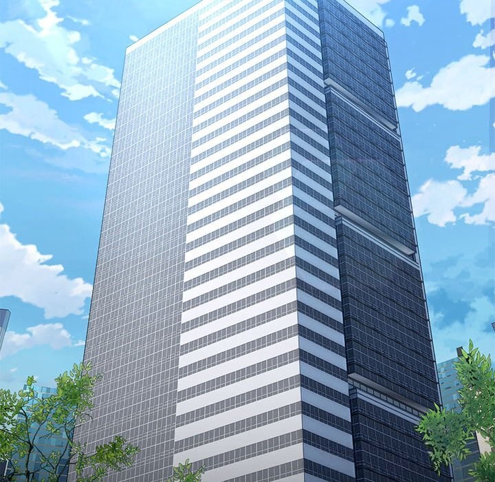 神雕闯都市第8話