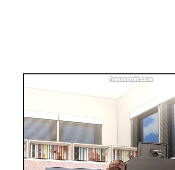 神雕闯都市第8話