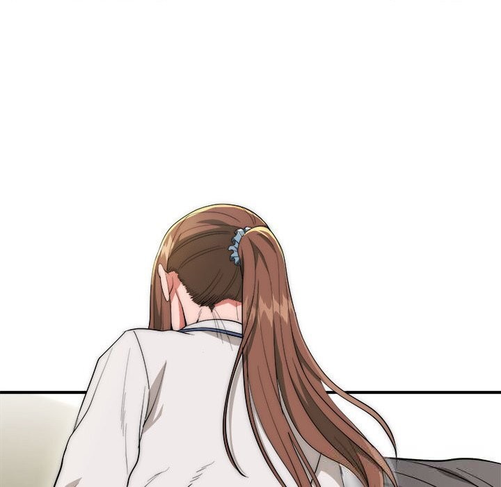 神雕闯都市第8話