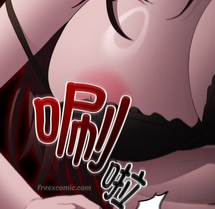 神圣陷阱第12話