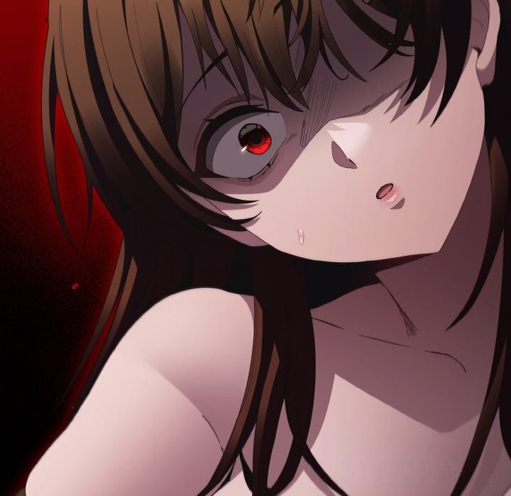 神圣陷阱第12話