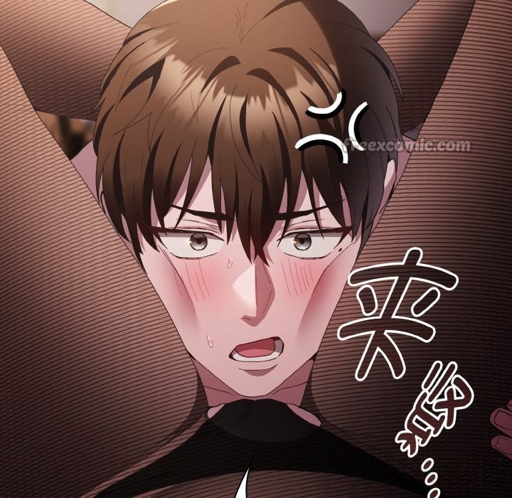 神圣陷阱第12話