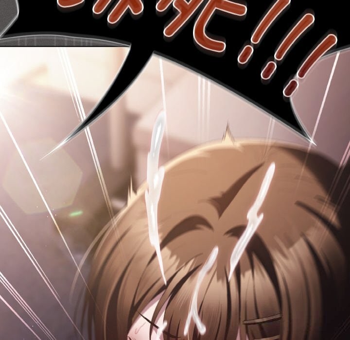 神圣陷阱第12話