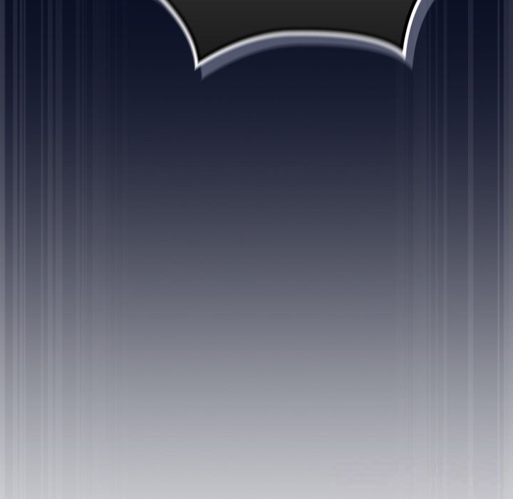 喵来的恋爱第36話