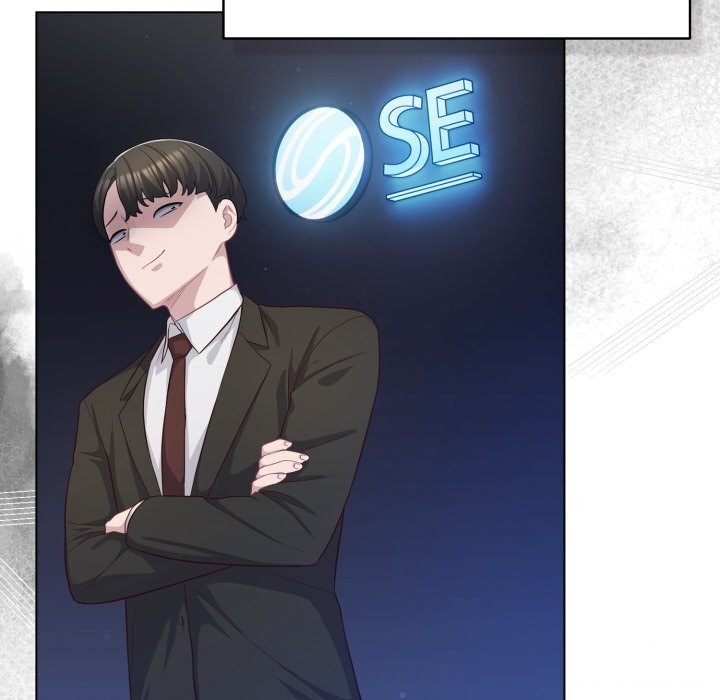 喵来的恋爱第36話