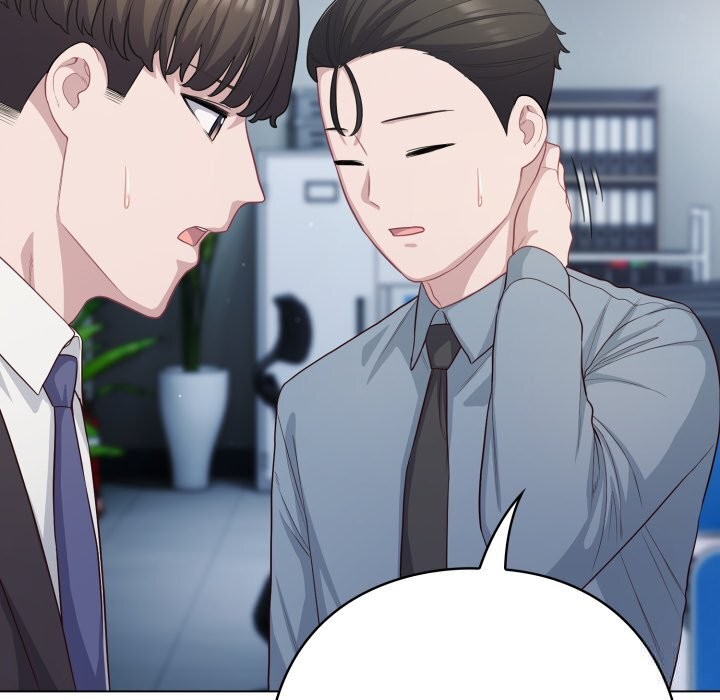 喵来的恋爱第36話