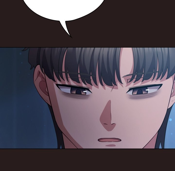 喵来的恋爱第36話