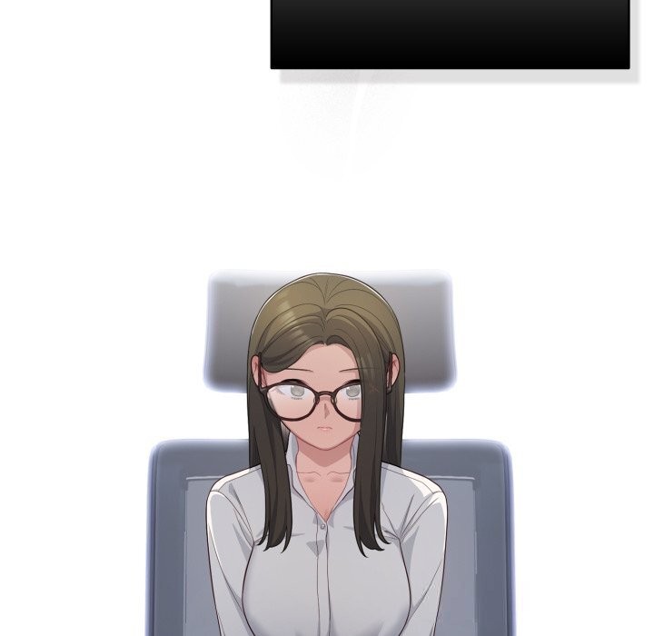 喵来的恋爱第36話