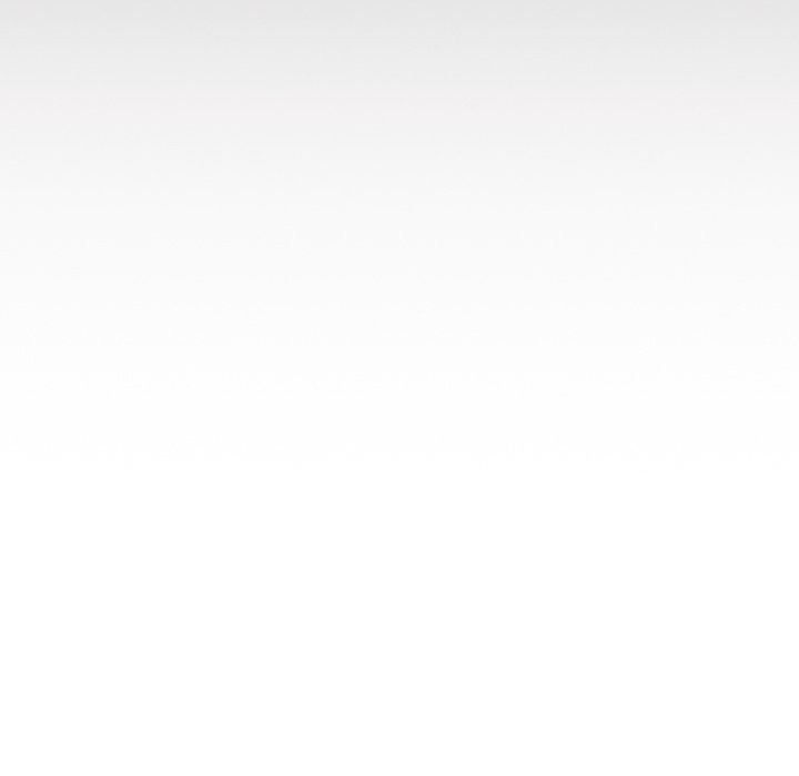 喵来的恋爱第36話