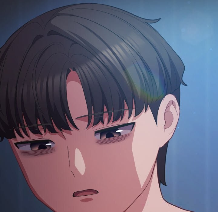 喵来的恋爱第36話