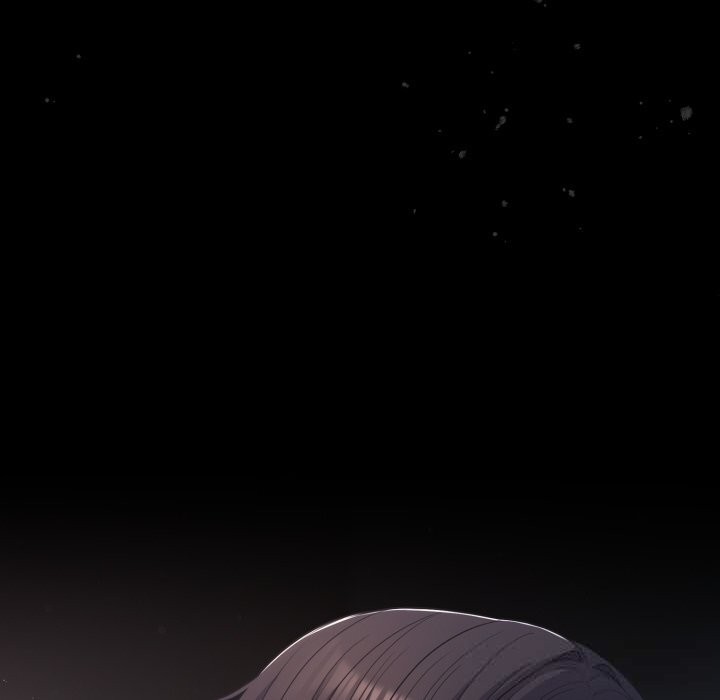 喵来的恋爱第36話