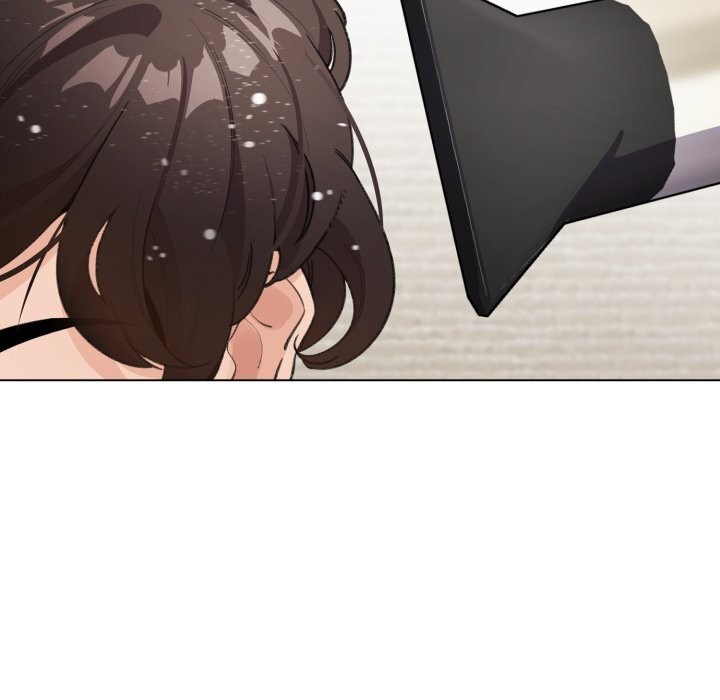 配角的生存任務第32話