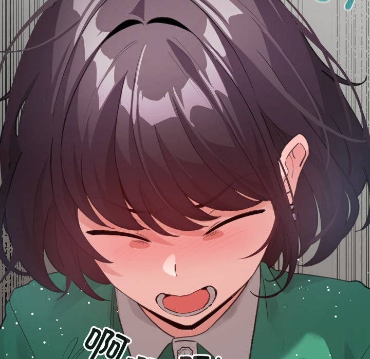 配角的生存任务第32話