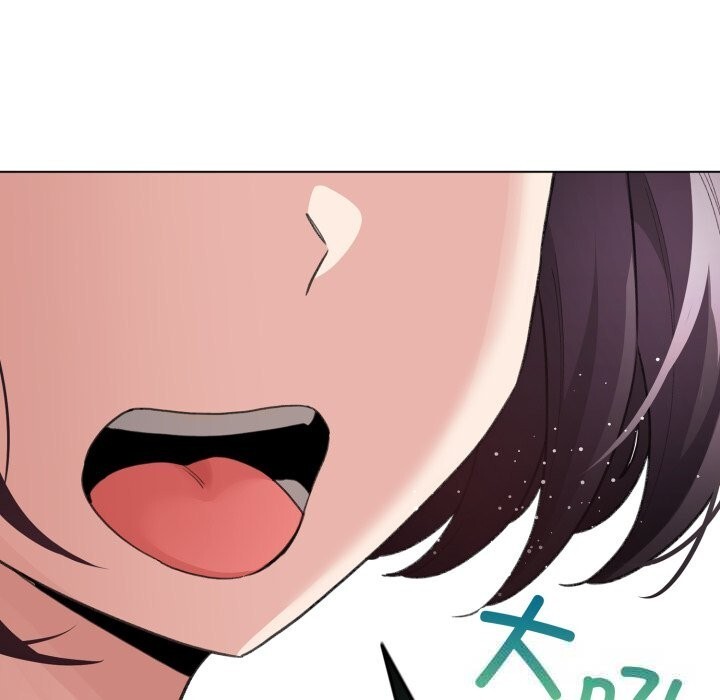 配角的生存任務第32話