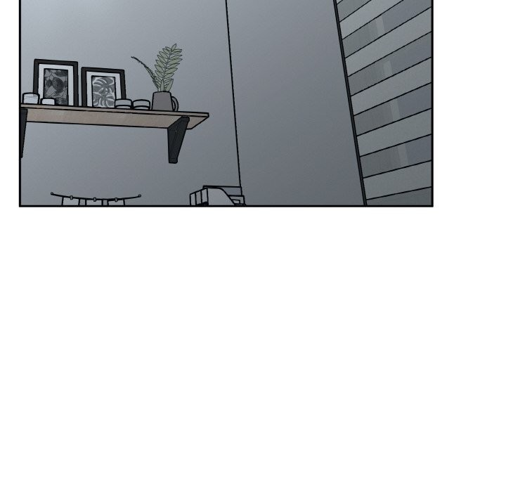 附属品少女的叛逆期第17話