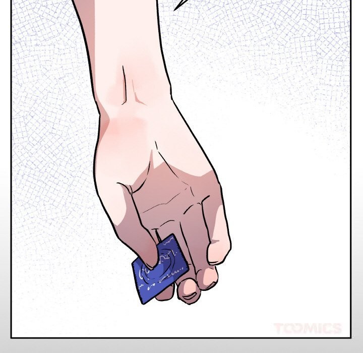 附属品少女的叛逆期第17話