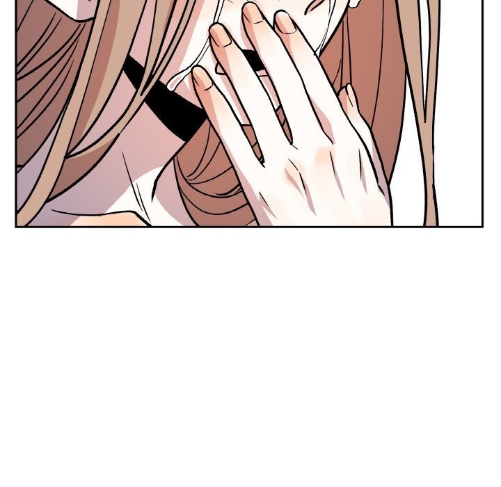 附属品少女的叛逆期第17話