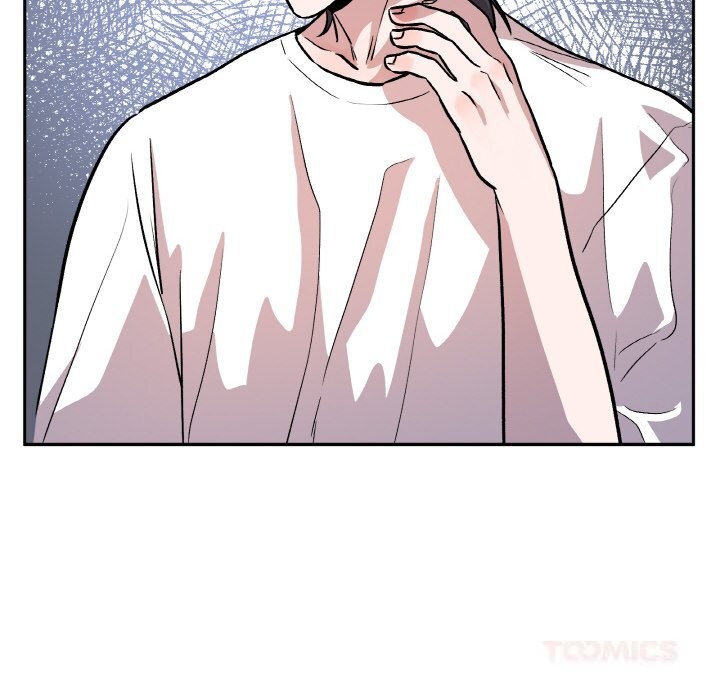 附属品少女的叛逆期第17話