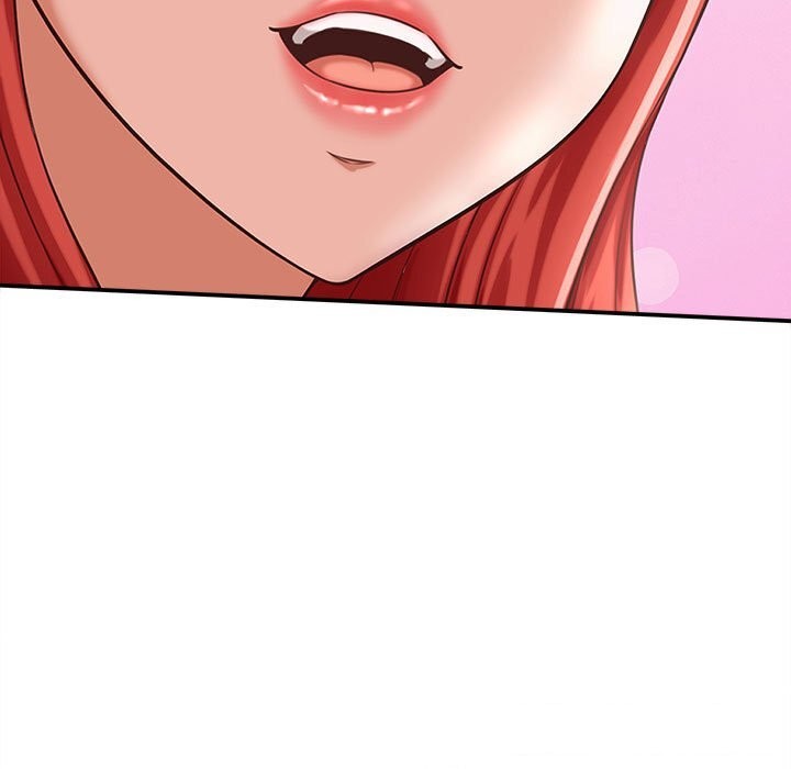 她们的夜晚属于我第9話