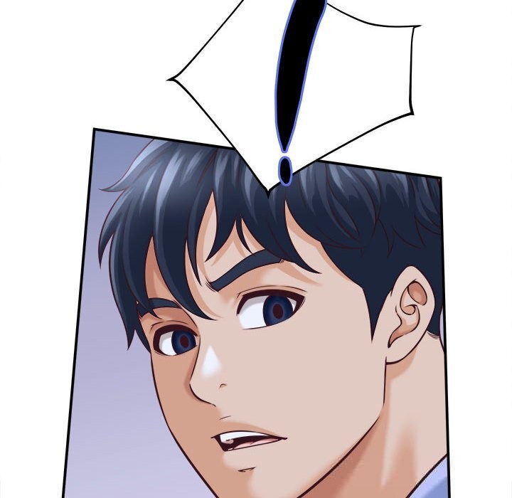 她们的夜晚属于我第9話